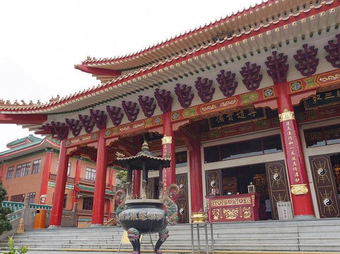 算命取名算命取名