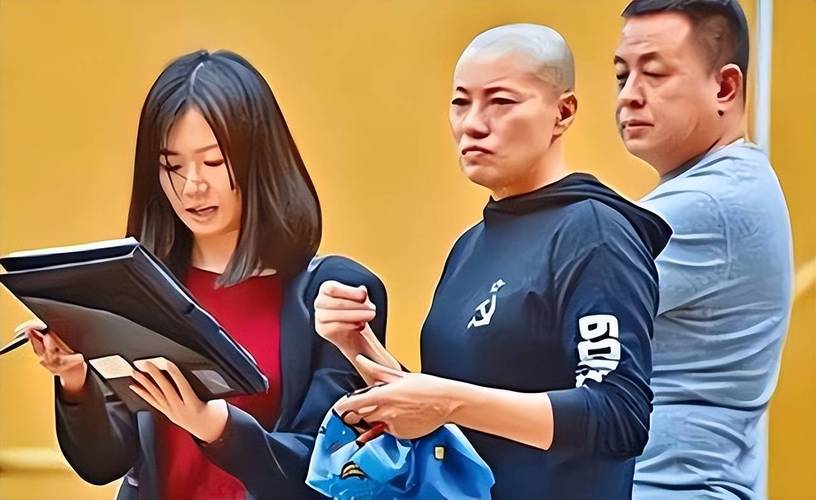 央吉玛为什么不是冠军中国梦之声总决选冠军