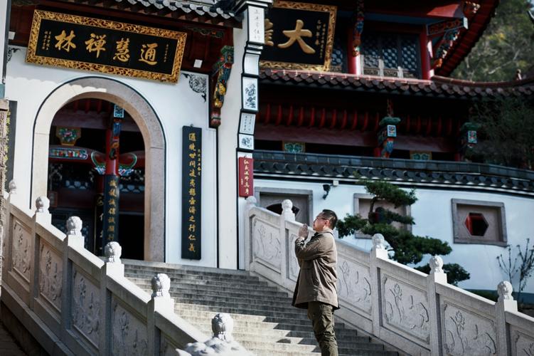 云中歌孟珏云歌为什么分手 孟珏云歌分手结局是 云中歌孟珏云歌为什么分手 孟珏云歌分手结局是