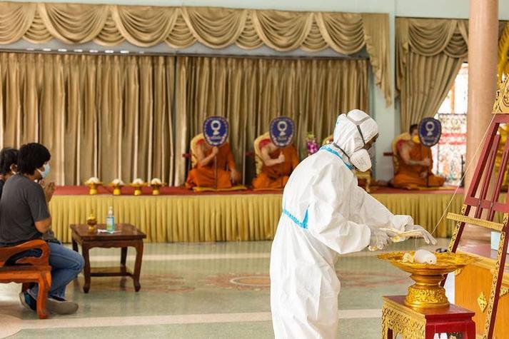 巨蟹火星星座是什么