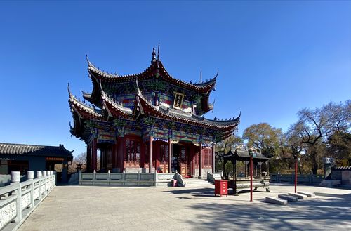阳宅风水跟阴宅风水 阳宅风水跟阴宅风水