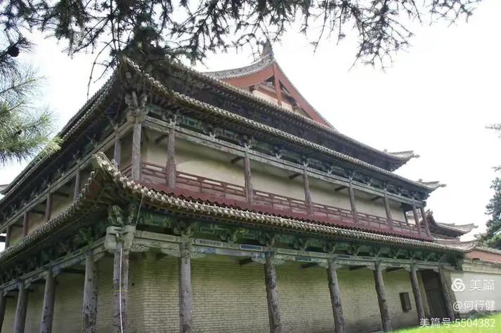 免费测事业运势 免费测算八字 婚姻 事业 免费测事业运势 免费测算八字 婚姻 事业