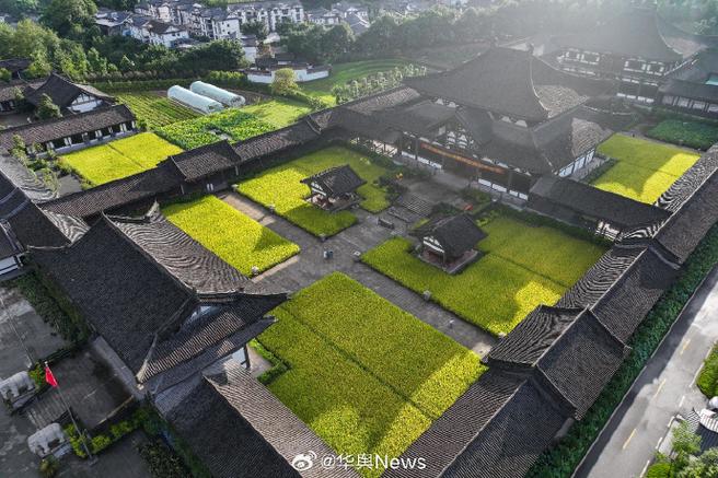 70签解签求婚姻