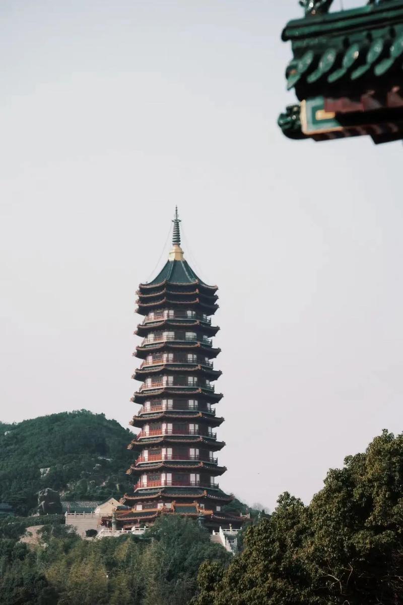 家居风水的知识大全