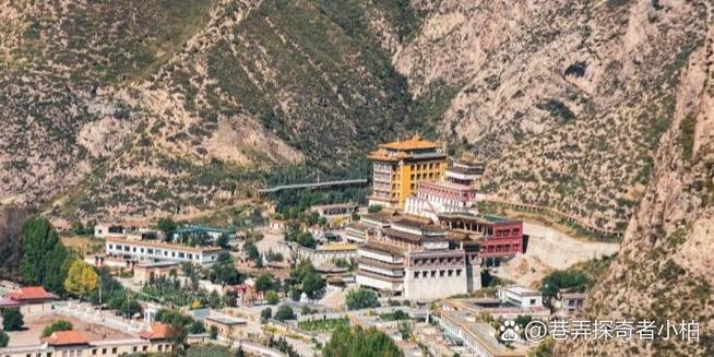 属羊人生辰吉日 属羊人2025 年结婚吉日