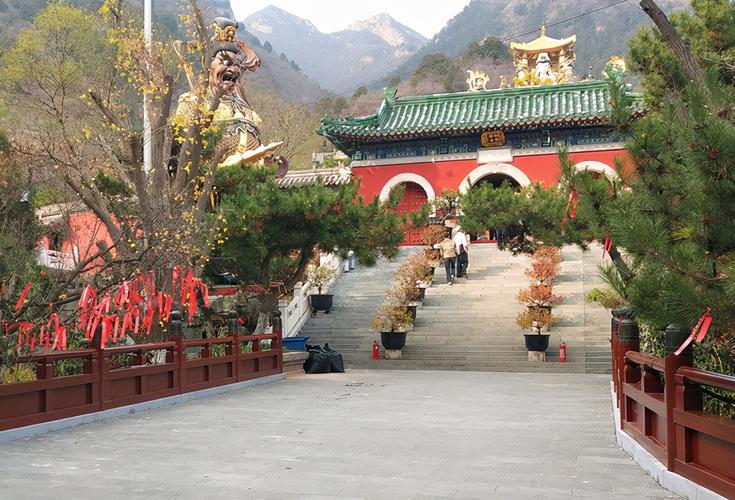 93年属鸡的人是什么性格