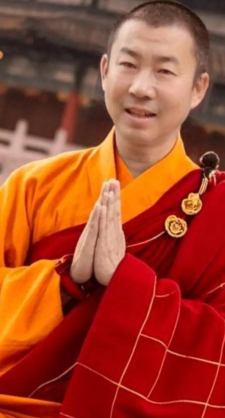 三月份生的宝宝取什么名字 三月份生的孩子吉利的名字