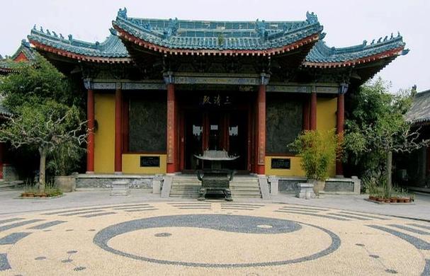 化妆品公司名字高端有创意