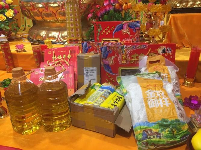 怎么用诗句来说倒春寒？倒春寒的诗句