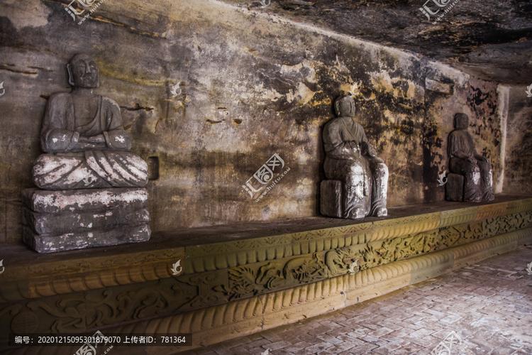 12星座一周健康运11.8-11.14