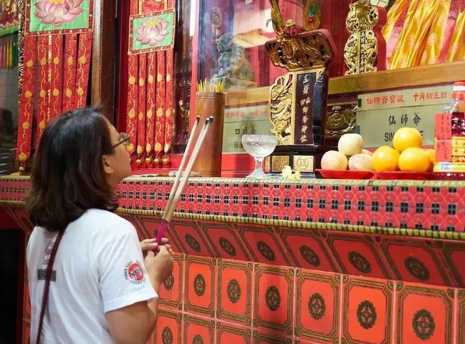 我的真朋友演员表傅晓宁