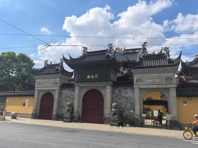 徐克2020年上映的电影电影长津湖导演是谁