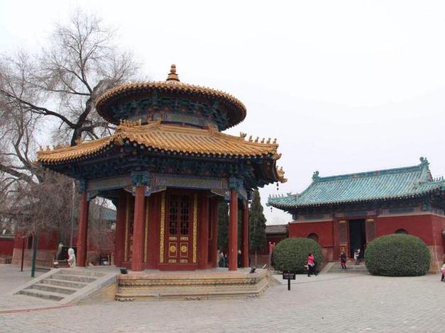 中老年女性梦境亲密关系探索梦中伴侣与情感暗示解析