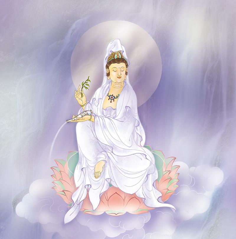 终于找到适合普通人的“毛衣”穿搭,又暖又美,一点都不老气 (终于找到适合 终于找到适合普通人的“毛衣”穿搭,又暖又美,一点都不老气 (终于找到适合