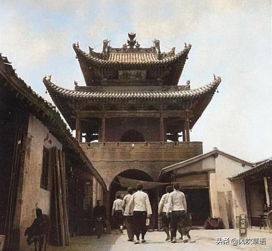 2025年7月属兔的运势