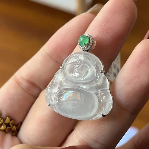 湖南主持人马可个人资料