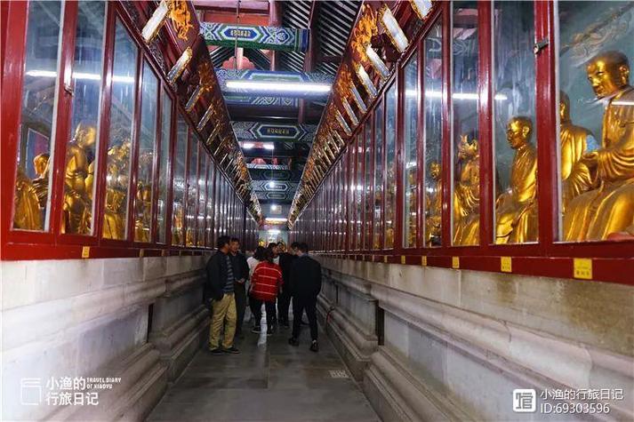 做梦被困在房间出不去 睡某个房间就做梦怎么回事