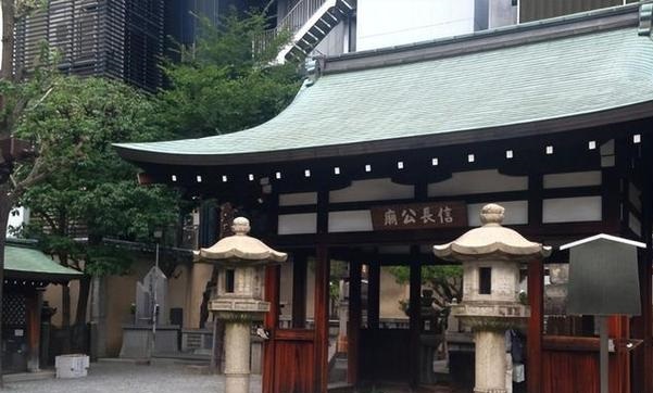 属蛇的今年财运方面咋样