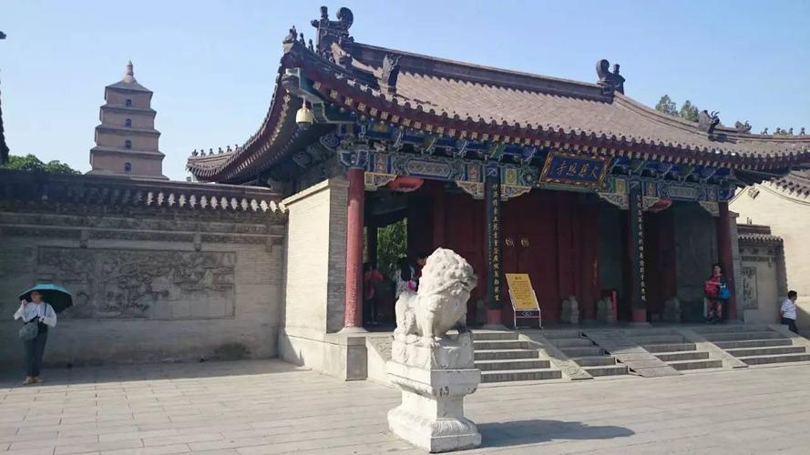 紫微斗数双星组合廉贞 紫微斗数双星组合廉贞