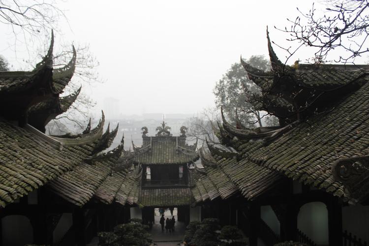 十二星座女失恋之后的表现