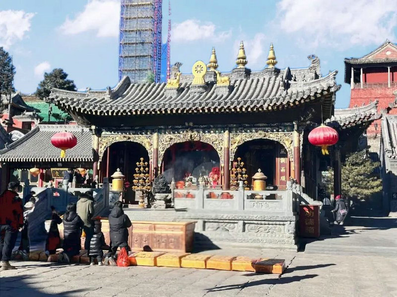 实景罗盘如何使用  详细指南与技巧分享