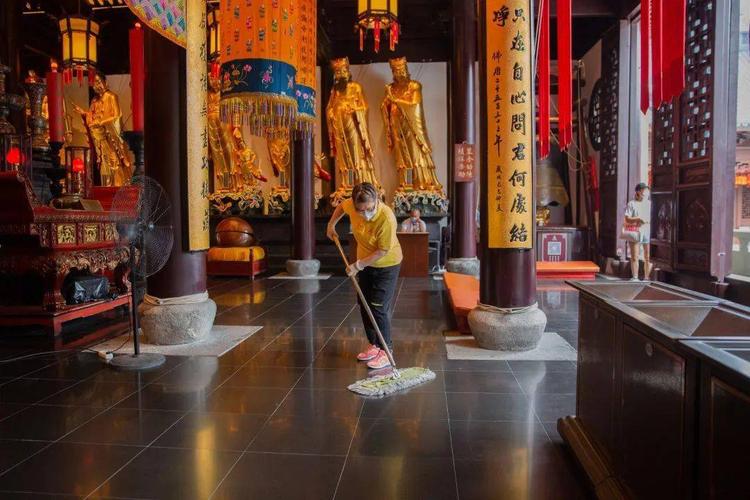 山东医护人员为儿子起名 山东医护人员为儿子起名