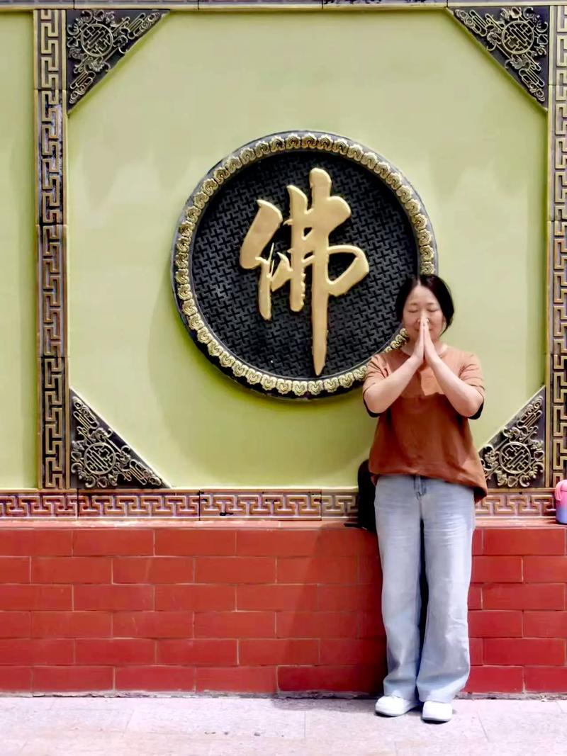 如何正确使用调薪罗盘提高薪资待遇