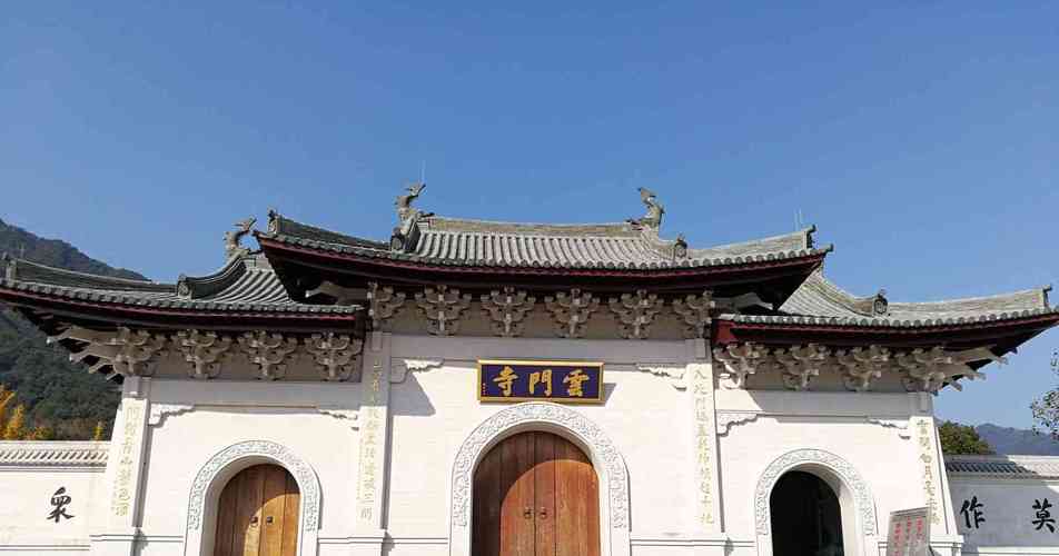 寒露结婚好吗?2017年寒露结婚可以么? 寒露结婚好吗?2017年寒露结婚可以么?