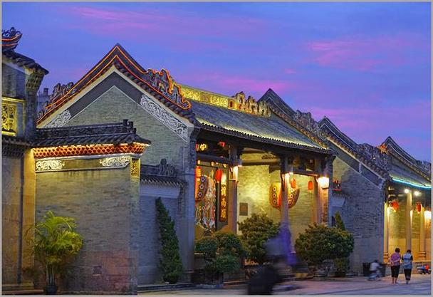 台湾综艺很漏的节目名字 台湾综艺很漏的节目名字