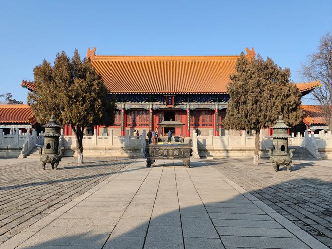 丙辰这一年是否值得我们查看车牌号吉凶查询免费来判断出行的安全与运势呢