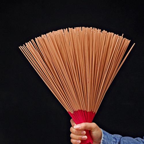 5月2日是什么星座 5月2日星座运势