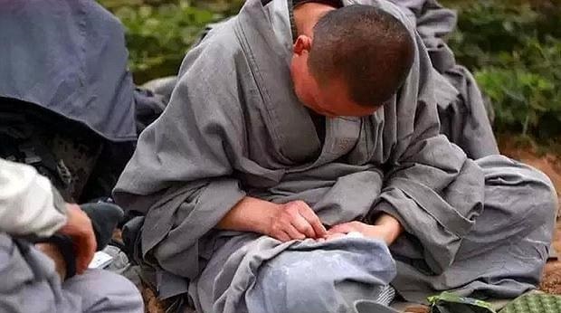 十二星座22周运势 十二星座今日运气