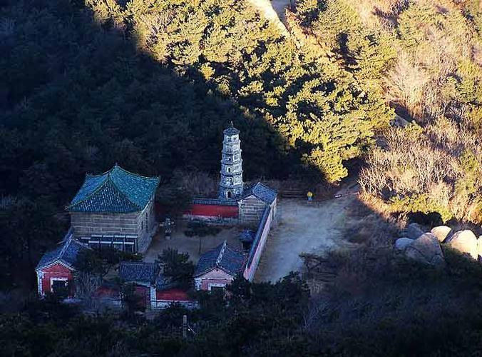 老国标电动自行车禁售在即 实探销售门店