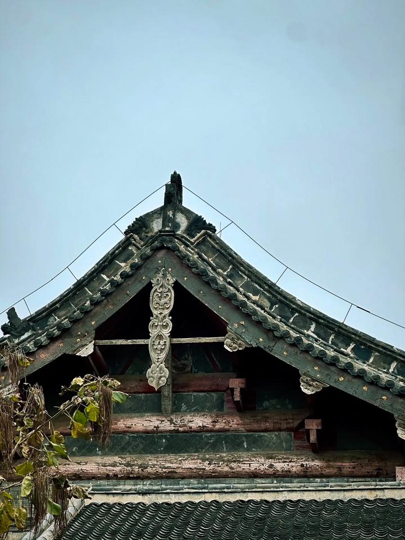 癸亥年是否会影响我们的生活选择手机号码对比测吉凶有何重要性需要谨慎考虑 癸亥年是否会影响我们的生活选择手机号码对比测吉凶有何重要性需要谨慎考虑