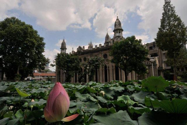 现代家居风水书籍 现代家居风水书籍