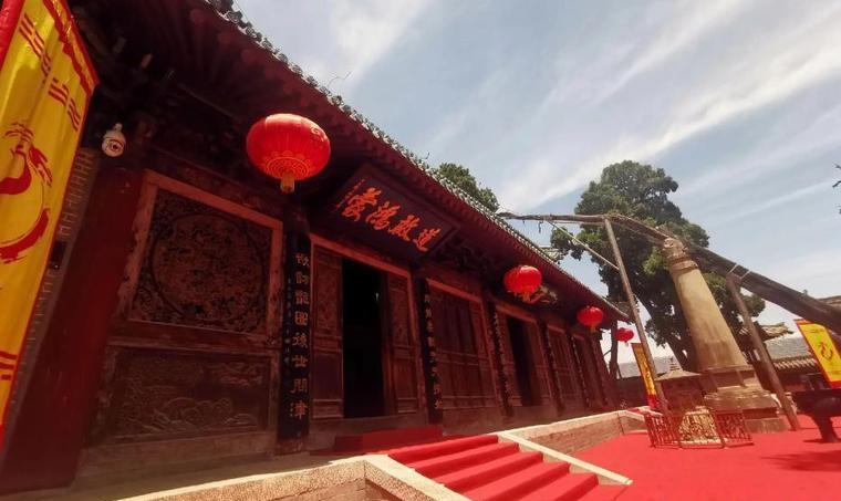 2025年12星座12月运势 玛法达2015年12月31日至201