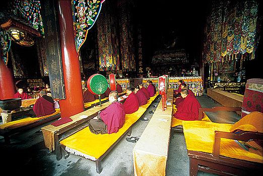 陈瑞个人资料,陈瑞个人资料简介陈瑞的歌曲