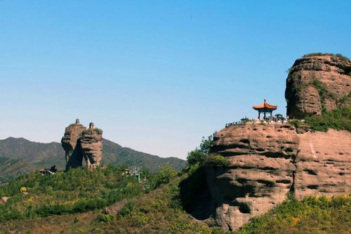 八六年属兔的是什么命 八六年属兔的今年多大了