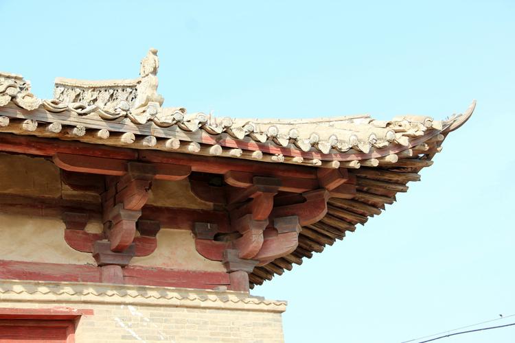 各星座名人 考不上清华的星座 各星座名人 考不上清华的星座