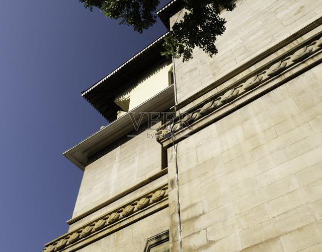 2025年5月22日出生女宝宝八字缺什么?生日密码如何- 2025年5月22日出生女宝宝八字缺什么?生日密码如何-