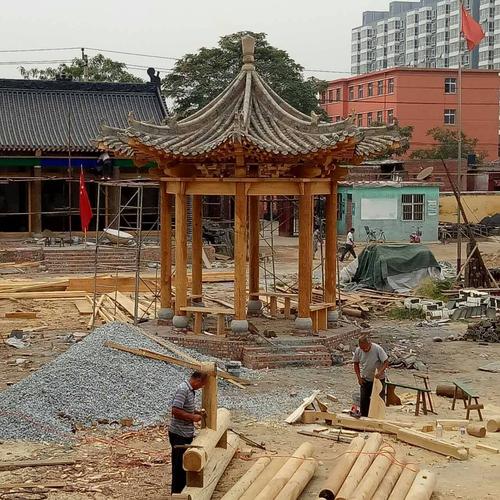 农村两层半楼房风水 农村两层半楼房风水