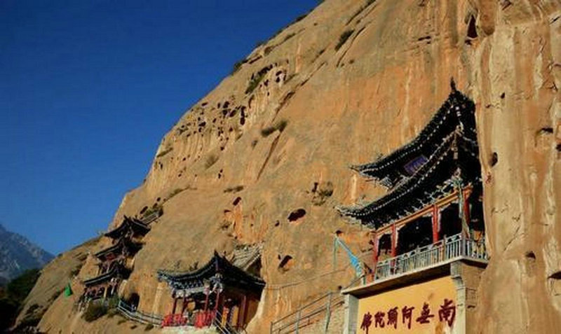 如何选择合适的手机罗盘  罗盘功能比较