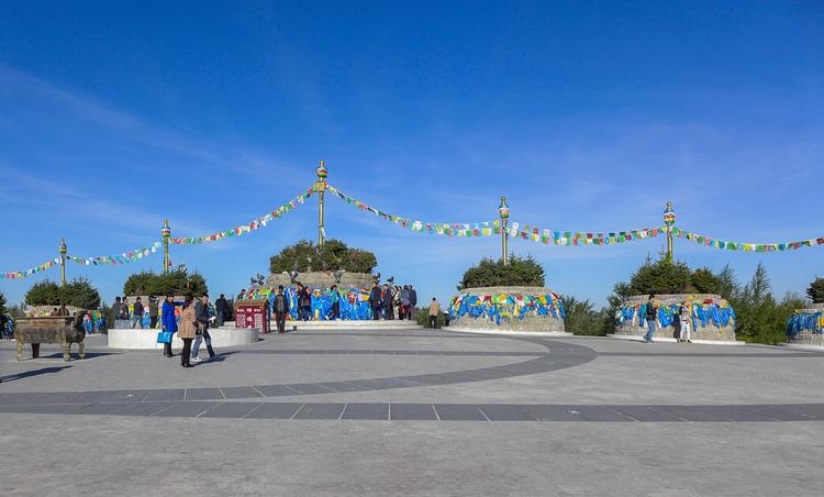 罗盘如何使用 指南针在导航中的实际应用 罗盘如何使用 指南针在导航中的实际应用