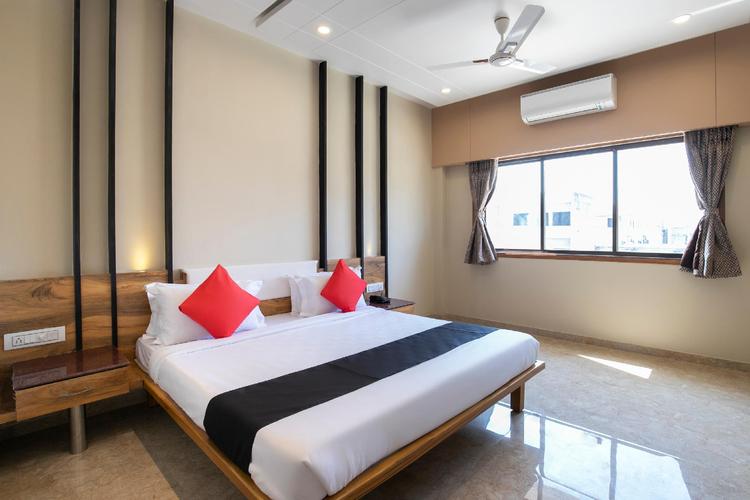 12生肖人2025年健康运势详解