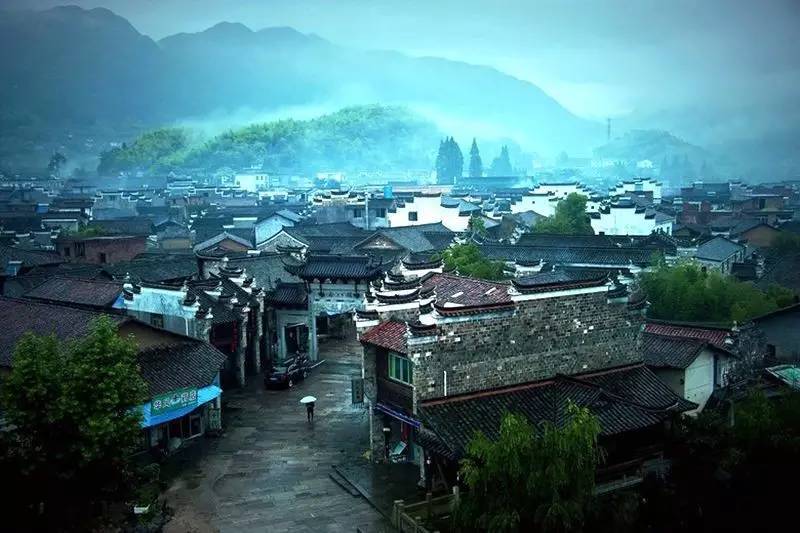 卜易居财神灵签择业签适婚年龄宜忌何时(卜易居财神灵签适婚年龄该如何选择