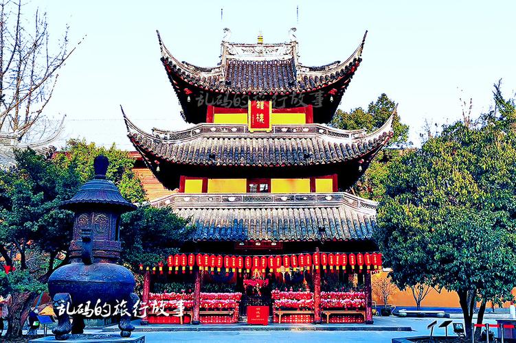 养鸭风水禁忌大全图解视频(养鸭的方法和技巧养鸭的方法和技巧图解)