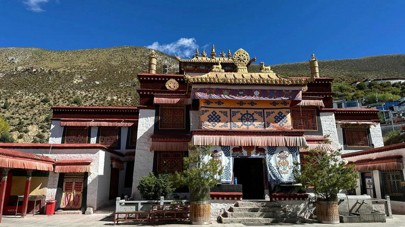 真正的缘分是扯不断的，夫妻缘分前世注定怎么