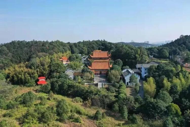 罗盘二十四山详解：如何使用与