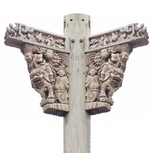 2007属猪的今年多大虚岁，属猪的今年多大