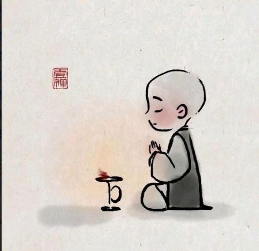 桃花用数字表示 桃花用什么数字代表 桃花用数字表示 桃花用什么数字代表